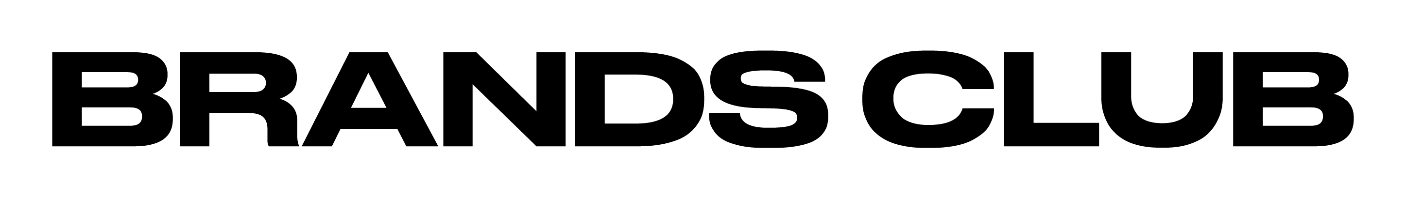 Logo Brands Club GmbH