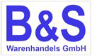 Logo B&S Warenhandels GmbH