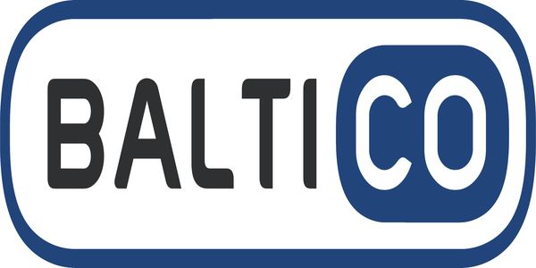 Logo Baltico GmbH & Co. KG