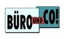 Logo Büro und Co! Inh. Jörg Starke