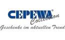 Logo CEPEWA GmbH
