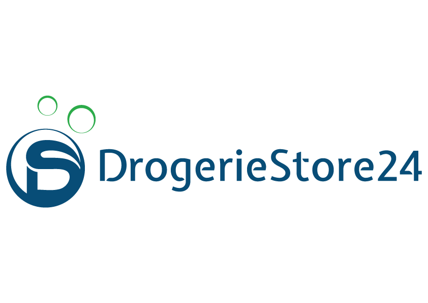 Logo Drogeriestore24 GmbH