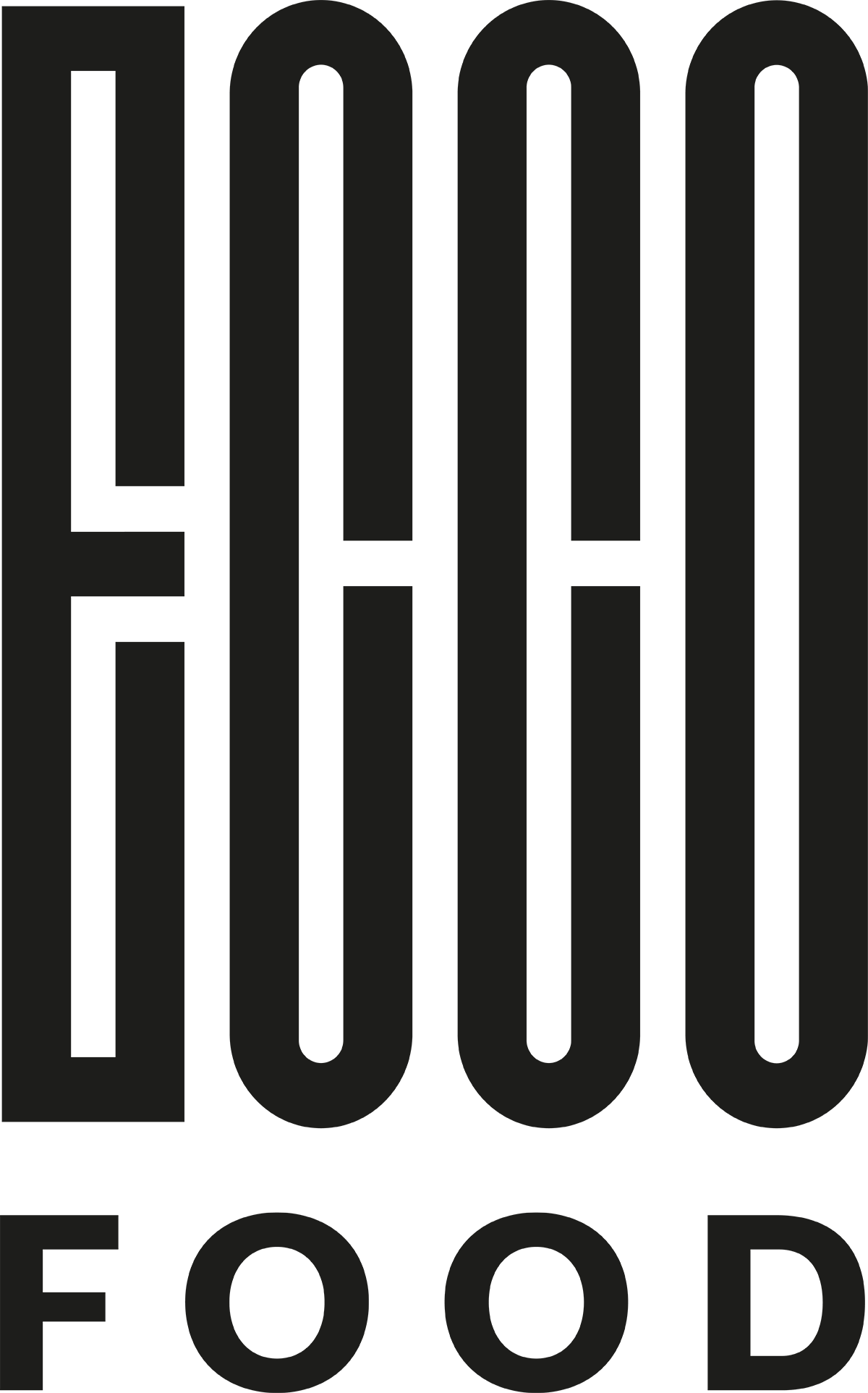 Logo ecCo Handels-und Produktionsgesellschaft mbH