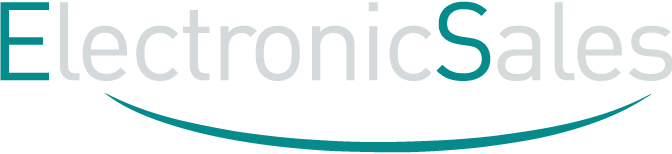 Logo ElectronicSales GmbH