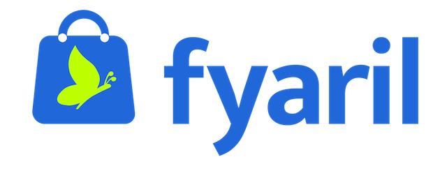 Logo FYARIL