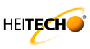 Logo HEITECH Promotion GmbH