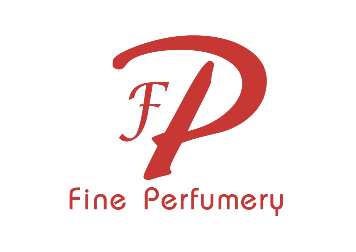 Logo Fine Perfumery