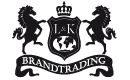 Logo L&K BrandTrading GmbH