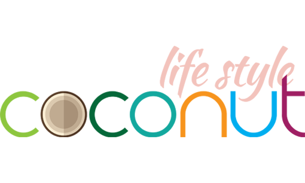 Logo COCONUT EUROPA LTD.