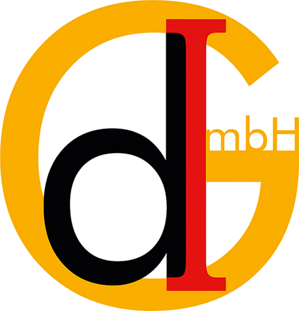 Logo DIG Deutsche Import Gesellschaft mbH