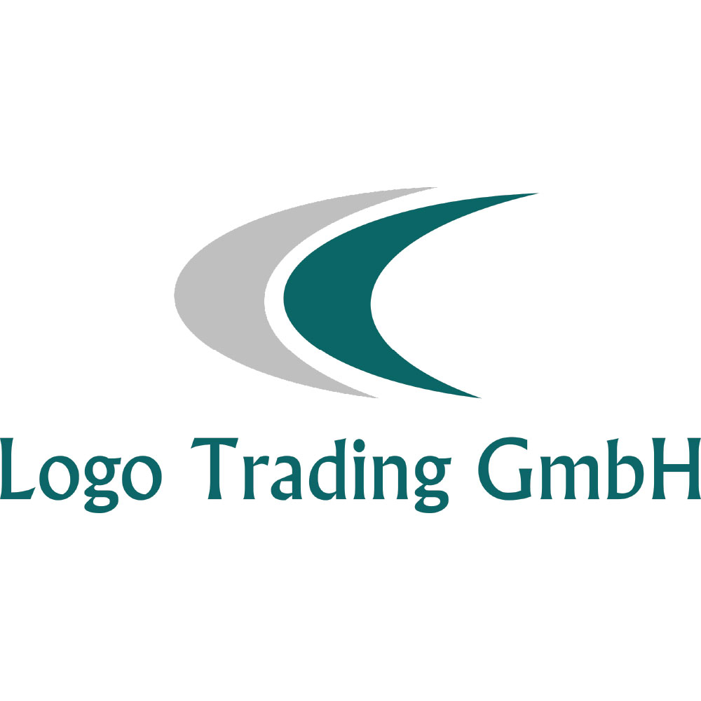 Logo Logo Trading GmbH