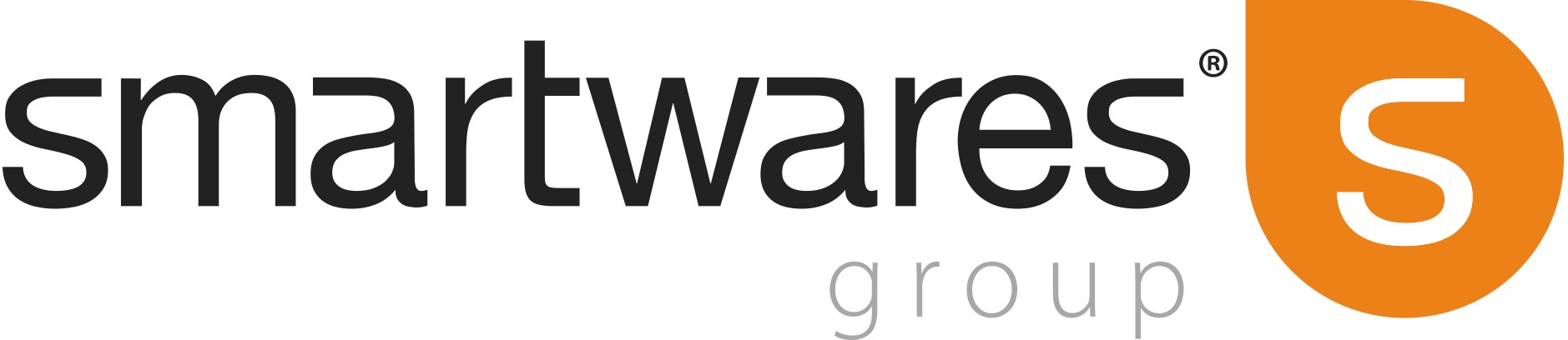 Logo Smartwares Group Deutschland GmbH