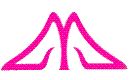 Logo Makotex Schuhhandelsgesellschaft mbH