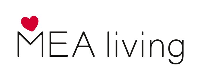 Logo Mea-Living GmbH