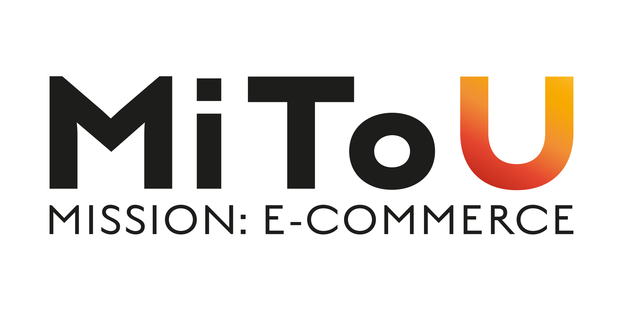 Logo MiTOU GmbH