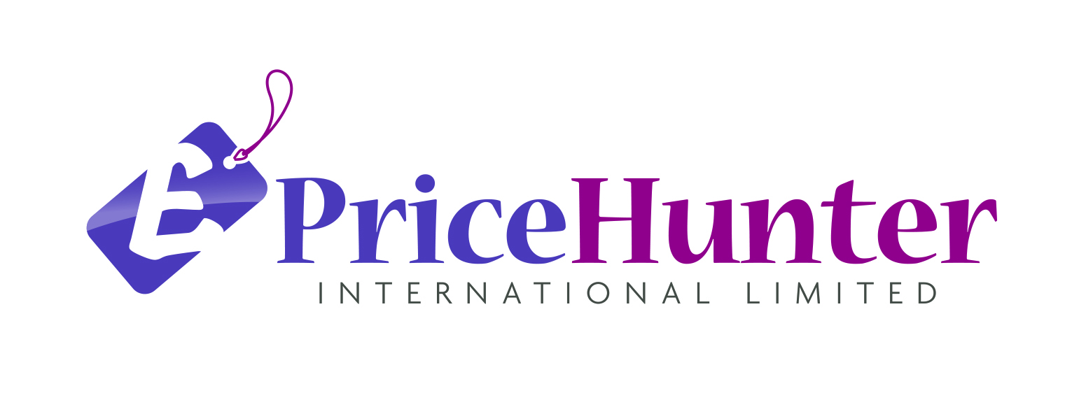 Logo Price Hunter International Ltd.