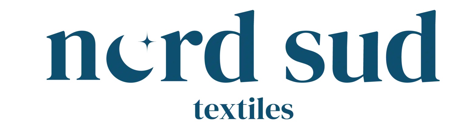 Logo Nord Sud Textiles
