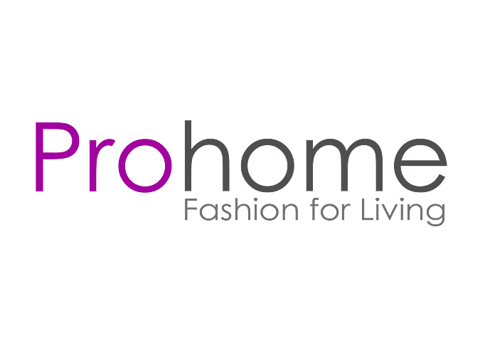 Logo Prohome GmbH