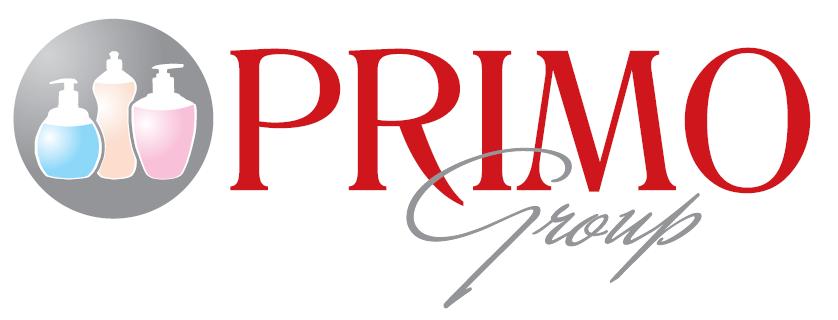 Logo PRIMO GROUP S.R.O. & Vento Bohemia
