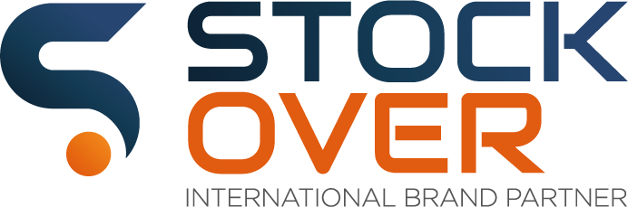 Logo StockOver