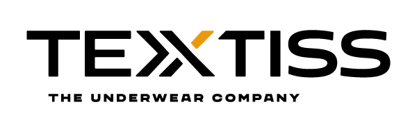 Logo TEXTISS S.A.S.