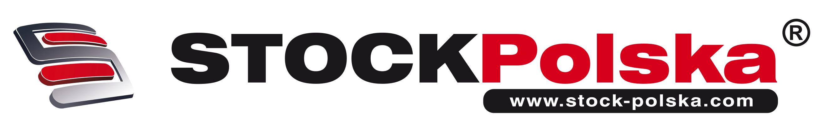 Logo STOCK POLSKA