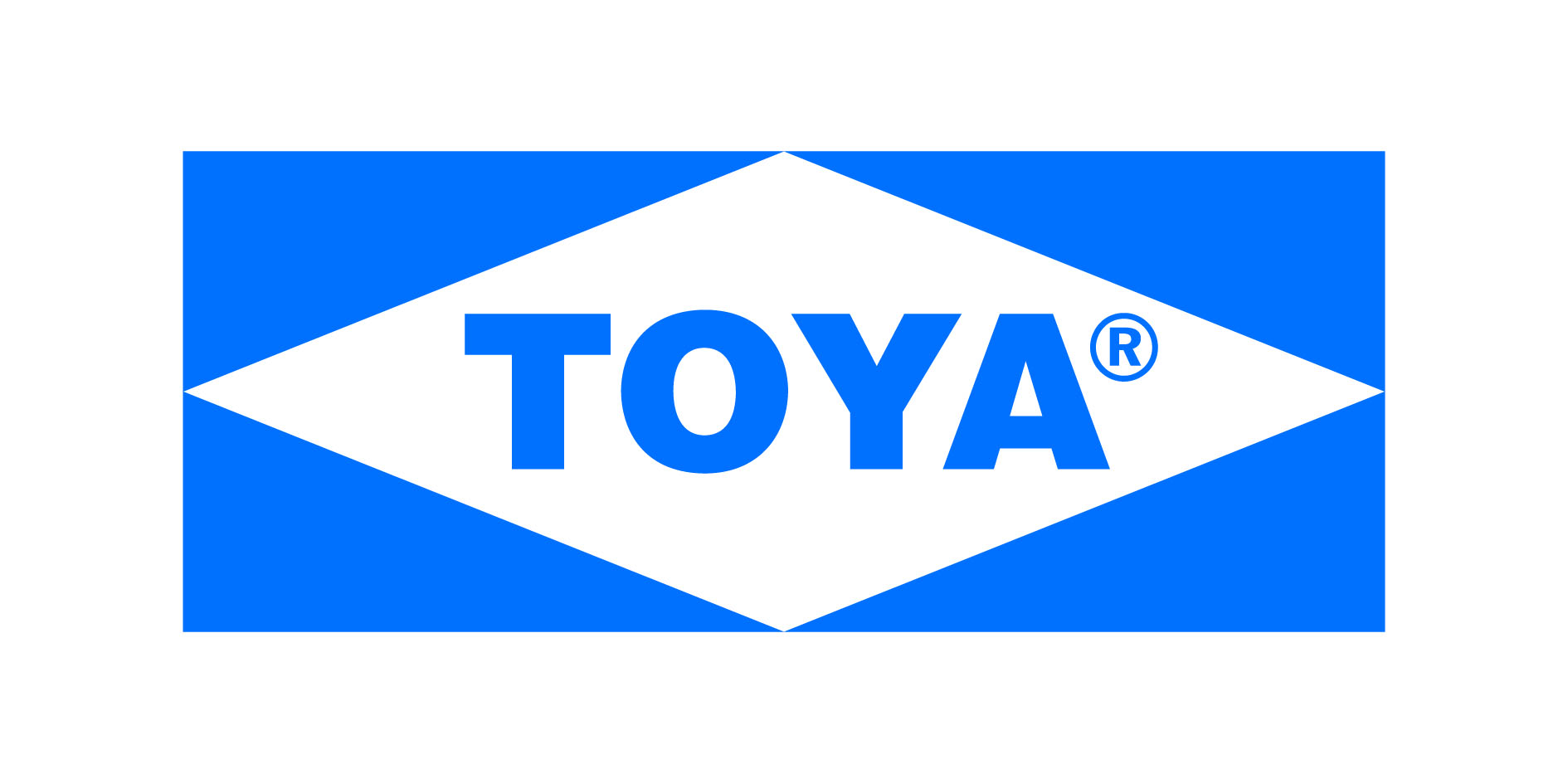 Logo Toya S.A.