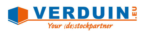 Logo VERDUIN.eu