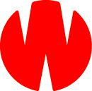 Logo G. Wurm GmbH + Co. KG