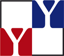 Logo Yücel Trading GmbH