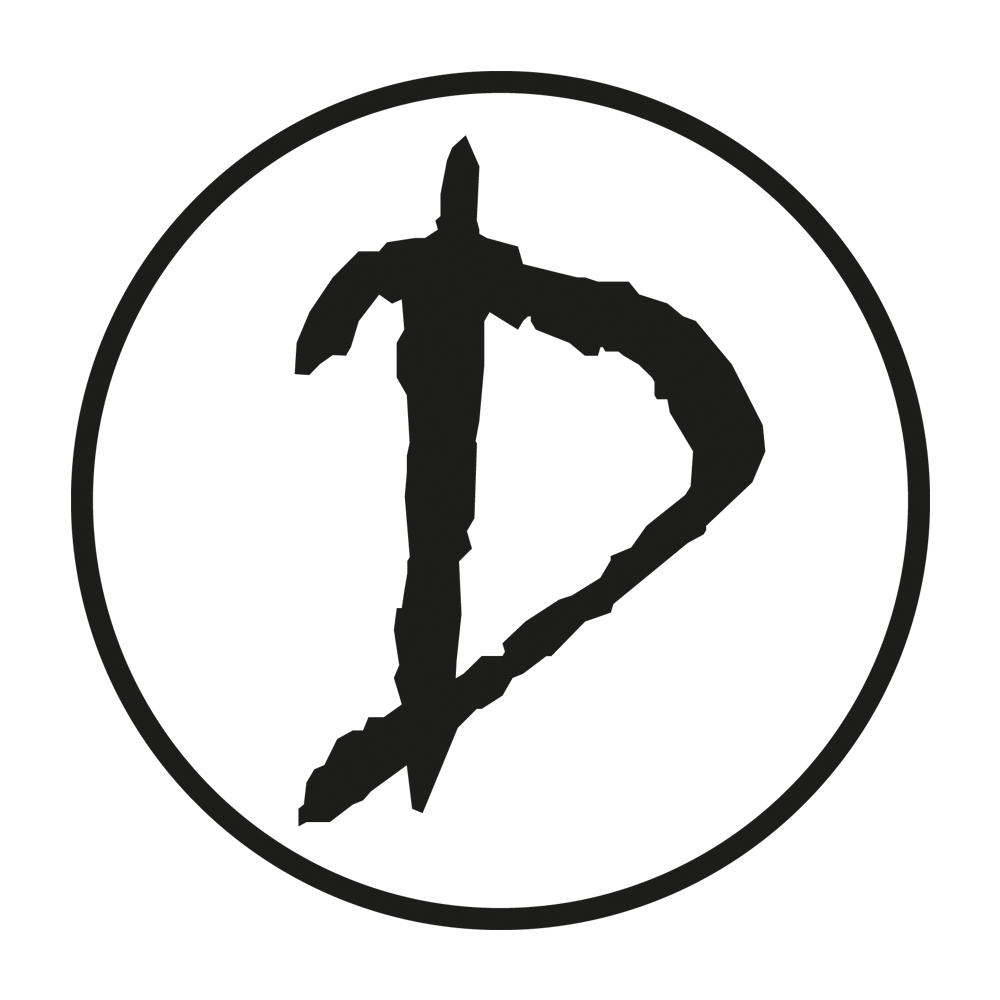 Logo DeWok GmbH