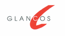 Logo Glancos GmbH