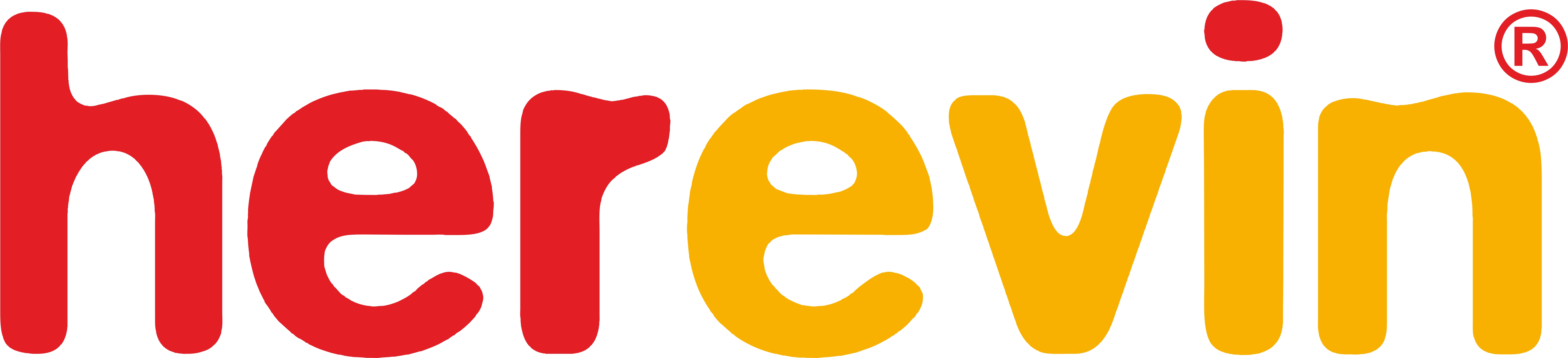Logo Solmazer dış ticaret ve makina sanayi LDT. ŞTİ.