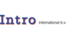 Logo INTRO International BV kidspoint