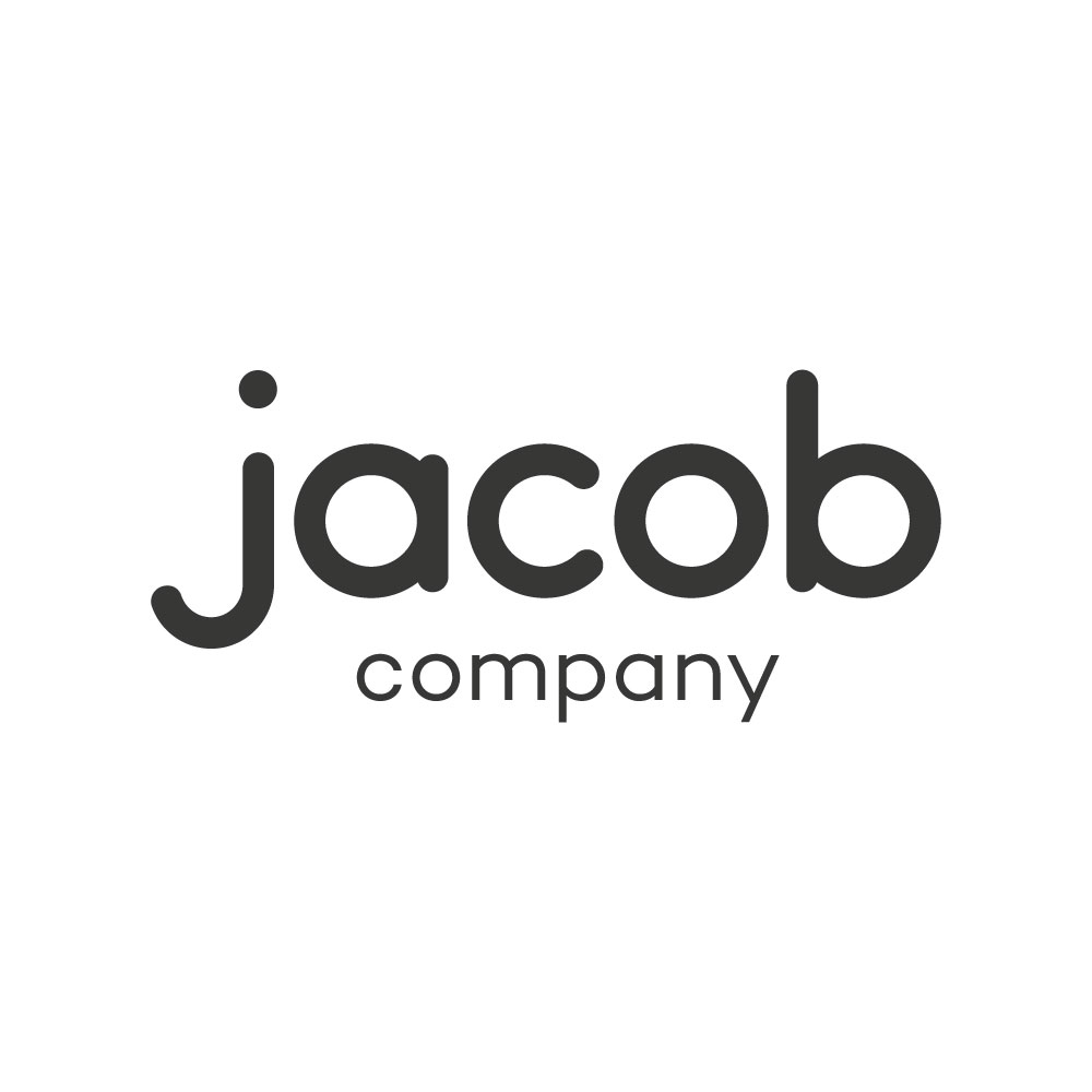 Logo Jacob Company