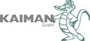Logo Kaiman GmbH