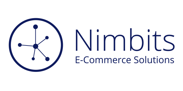 Logo Nimbits GmbH