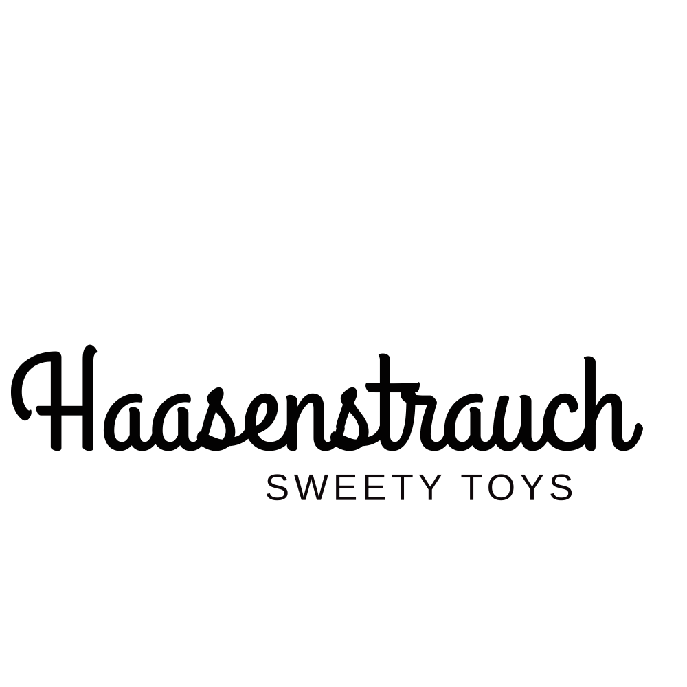 Logo Sweety-Toys Plüschtiere GmbH