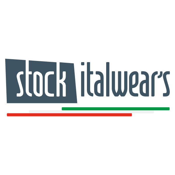 Logo italwear's S.R.L.