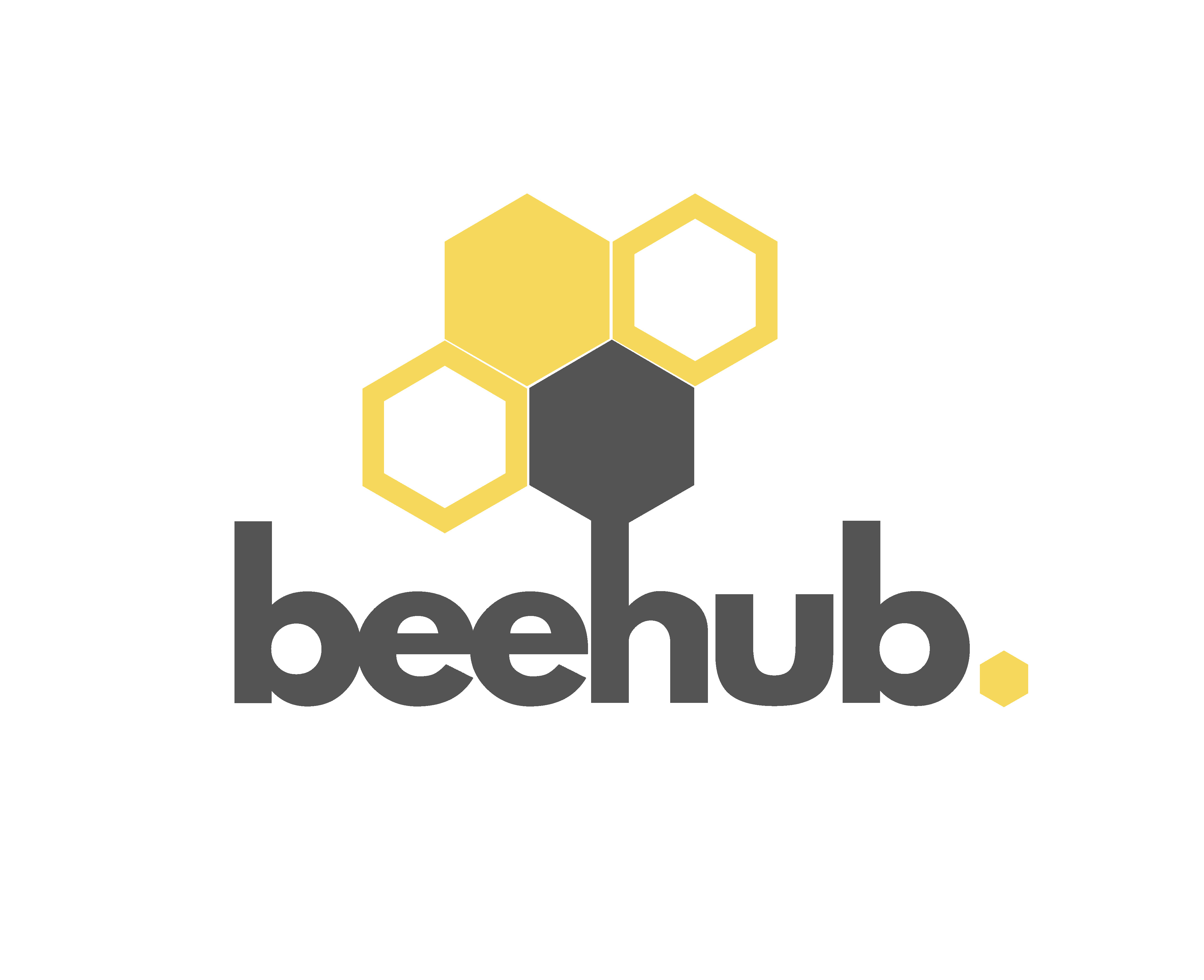 Logo Trends & Brands.ruhr GmbH & Co. KG