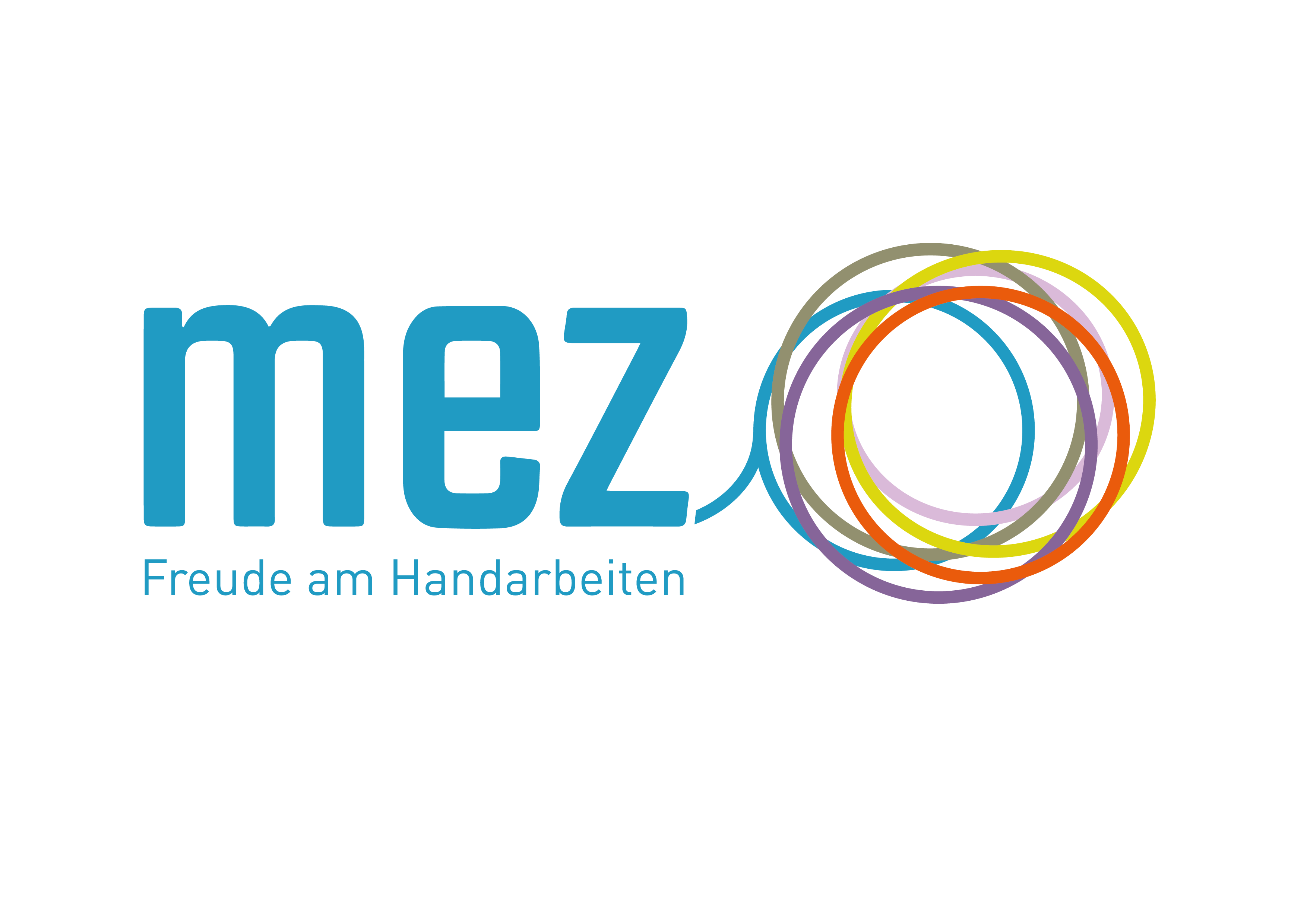 Logo MEZ GmbH