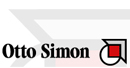 Logo Otto Simon B.V.