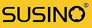 Logo Susino Germany GmbH