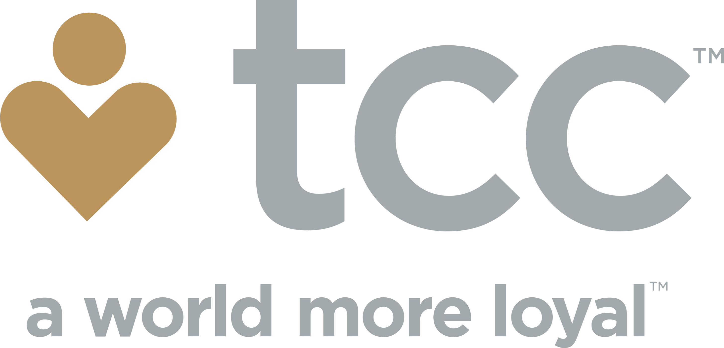 Logo TCC Global N.V.