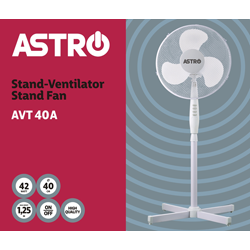 Standventilator 