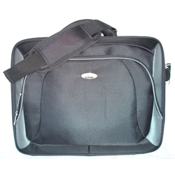 Business LaptopTasche