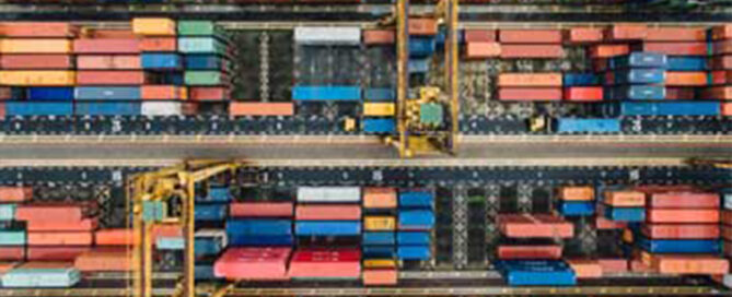 global sourcing blog