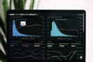 e commerce marketing blog