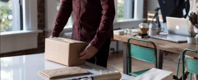 8 tipps fuer onlineshops
