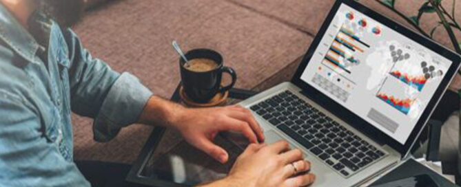 Analyse Onlinemarketing Blogbeitrag